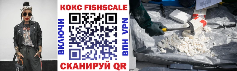Купить  Ковдор  Кокаин Fish Scale 