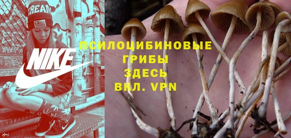 MDMA Вязьма