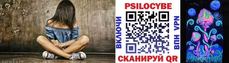 Псилоцибиновые грибы Cubensis  Купить закладки  Ковдор 